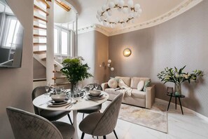 20231128-Tomasza-29-9-WEB-029
