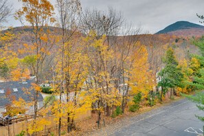Boendeområde