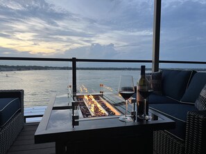 Boendeområde