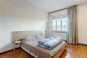 Zimmer