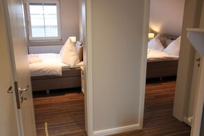 Zimmer