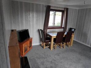 Interiör