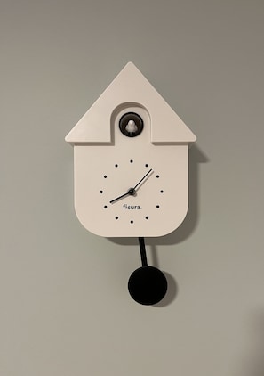 Innendetails