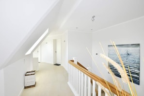 Interiör