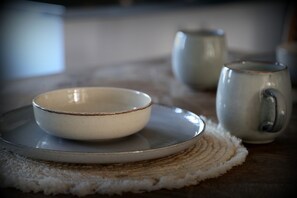 Miscellaneous
