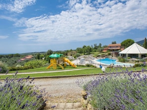Nuage, Ciel, L'Eau, Plante, Propriété, Bâtiment, Bleu Azur, Piscine, Arbre, Chaise