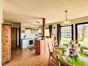 Bois, Chalet, Tache De Bois, Dur, Batiments Jardin, Ombre, Cabane En Rondins, Lumber, Porche, Ferme
