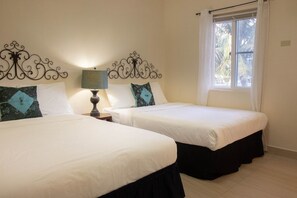 Bedroom Area (2-full size) 
