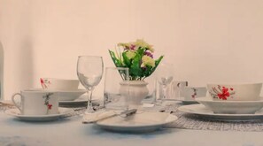 Restauranger