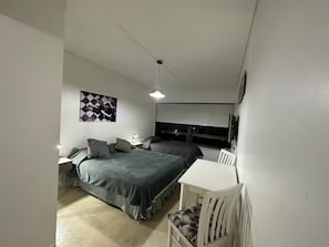 Zimmer
