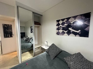 Zimmer