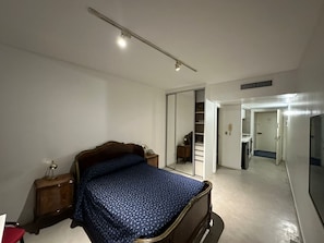 Zimmer