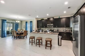 11_kitchen