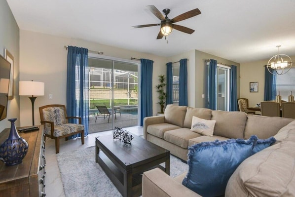 6_living_room
