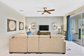 4_living_room