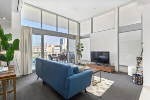 Living room 3