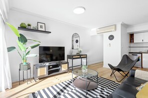 03 Living room
