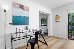 05 Living room
