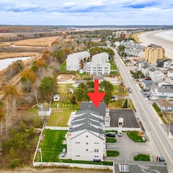 Located walking distance to 7 miles of beaches