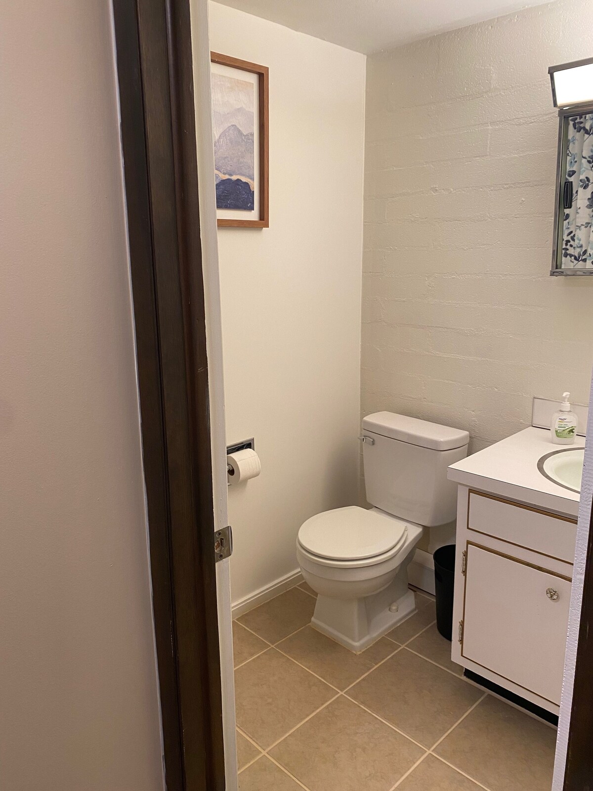 Convenient Mountain-Side Condo #11 at Greek Peak