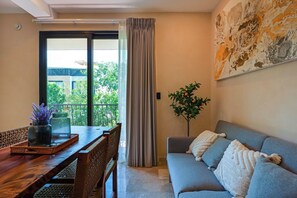 Sala da pranzo