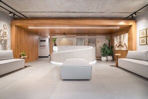 Aula