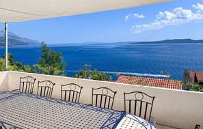 view-from-room