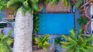Children's pool