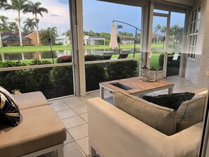 Lanai