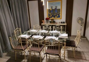 Restauración