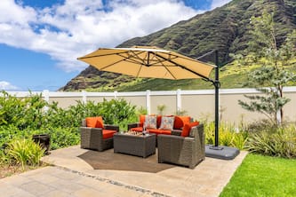 Pakele Oahu by AvantStay | 5 Min to Makaha Beach