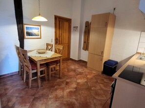 Speisen