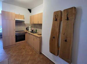 Eget kök