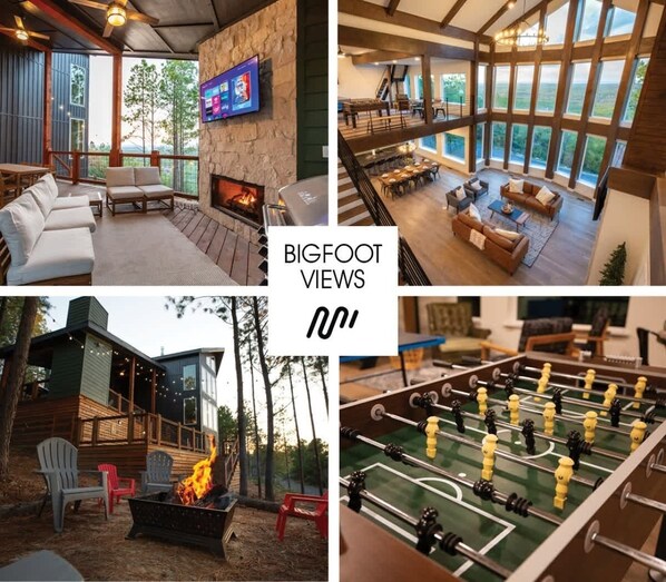 brokenbow-bigfootviews