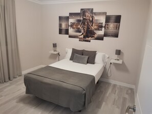 IMG 20240304 103049