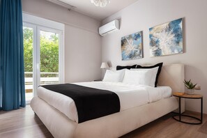 Bedroom Queen Size