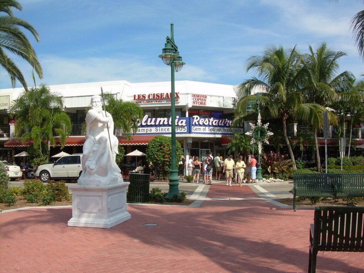 Main Image