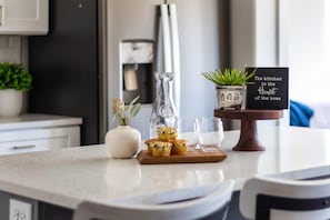 Café et/ou machine à café