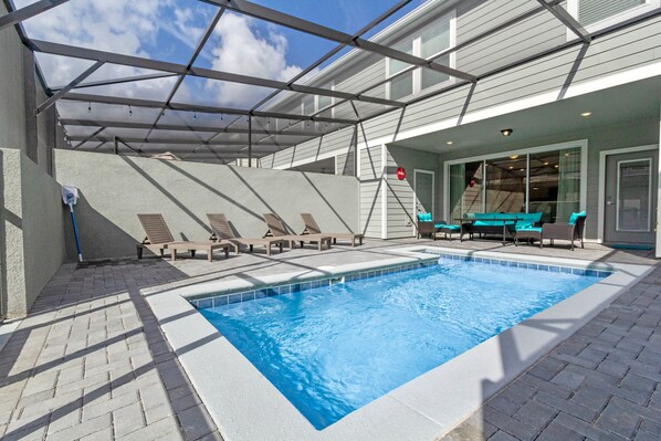 3966-lana-avenue--davenport--fl-33897---41