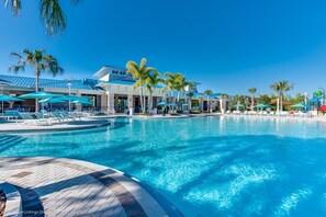 WindsorIsland(MyVisualListingsOrlando)_27