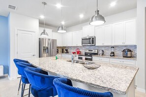 3966-lana-avenue--davenport--fl-33897---07