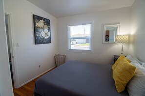 Zimmer