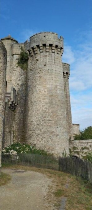 Site d’intérêt