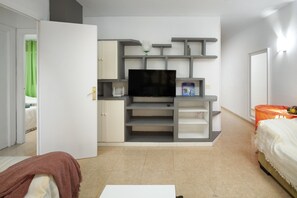 Zimmer