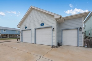 Right Property