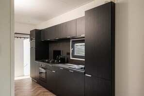 Eget kök