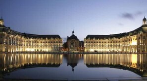 Site d’intérêt