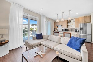 The Pointe 1-134
