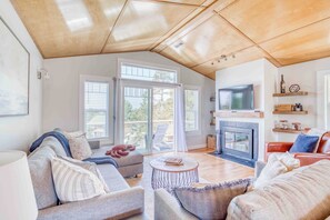 Sunset Crest-105