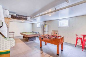 Sunset Crest-104